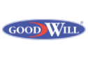 goodwill-logo.png
