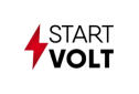 startvolt-logo.png