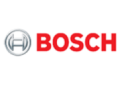 bosch-logo.png
