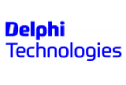 delphi-logo.png