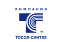 tosol_sintez-logo.jpeg