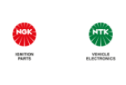 ngk-logo.png