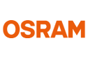 osram-0-logo.png