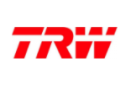 trw-logo.png