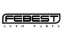 febest-logo.png