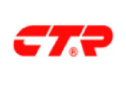 ctr-logo.png