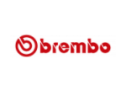 brembo-logo.png