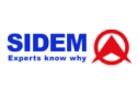 sidem-logo.png