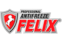 felix-0-logo.png