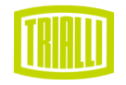 trialli-logo.png