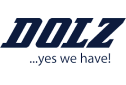 dolz-0-logo.png