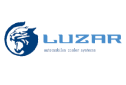 luzar-logo.png