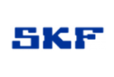 skf-logo.png