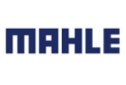 nahle-logo.png