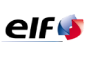 elf-logo.png