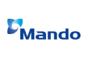 mando-0-logo.png