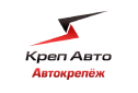 _1-0-logo.png