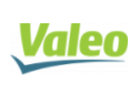 valeo-logo.png